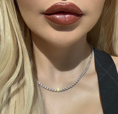 Cappuccino Lip Liner